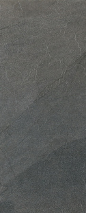 Керамогранит Prissmacer Halley Argent (45x90) матовый
